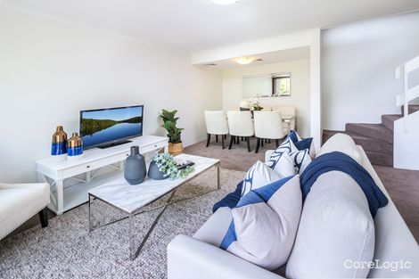 19/40-56 Military Rd, Neutral Bay, NSW 2089