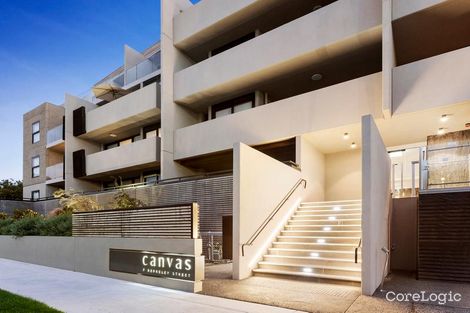 503/7 Berkeley St, Doncaster, VIC 3108