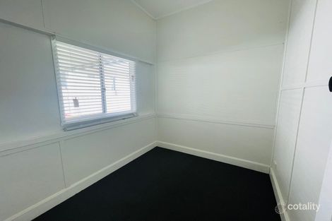Property photo of 10 Gatenby Street Condobolin NSW 2877