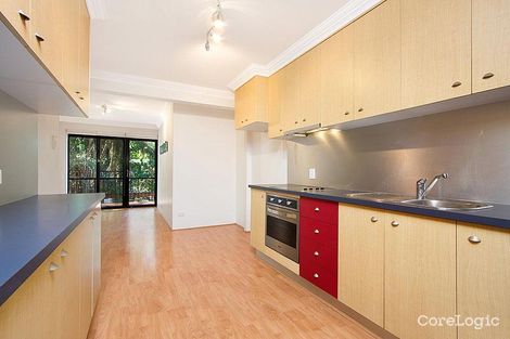 Property photo of 9/42 Queens Road Taringa QLD 4068