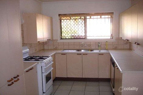 Property photo of 2 Michael Street Ellen Grove QLD 4078