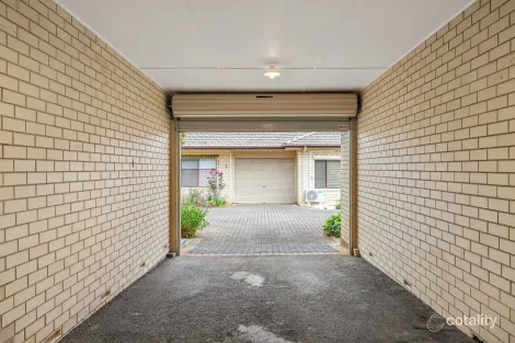 Property photo of 8/11 Murray Avenue Magill SA 5072