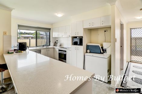 Property photo of 26 Sandpiper Drive Lowood QLD 4311