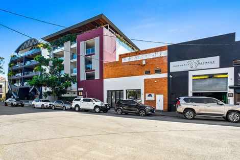 22 Helen St, Teneriffe, QLD 4005