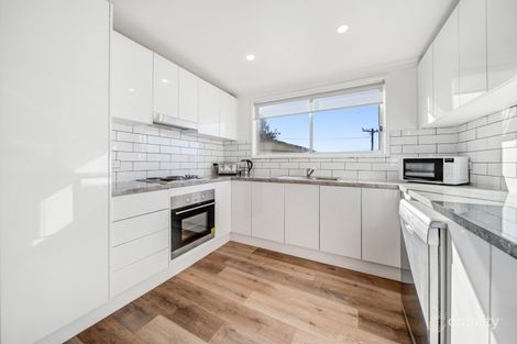 Property photo of 10 Wooran Street Cooma NSW 2630