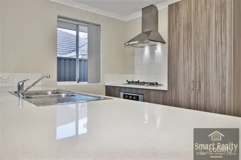 Property photo of 12 Dunbar Link Baldivis WA 6171