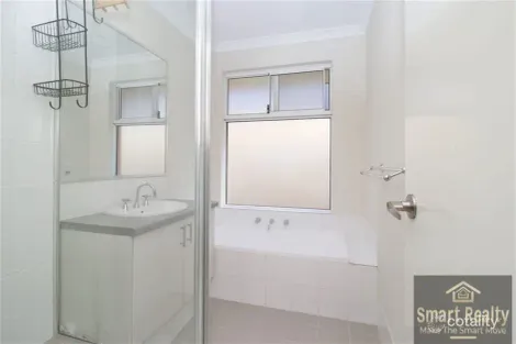 Property photo of 12 Dunbar Link Baldivis WA 6171