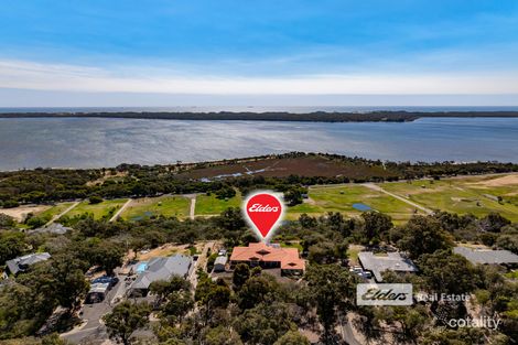 21 Wildflower Way, Leschenault, WA 6233