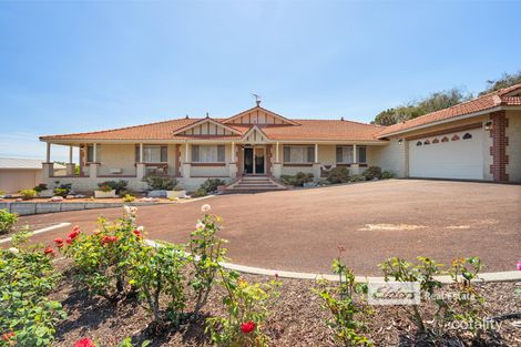 Property photo of 21 Wildflower Way Leschenault WA 6233