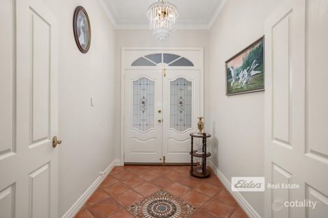 Property photo of 21 Wildflower Way Leschenault WA 6233