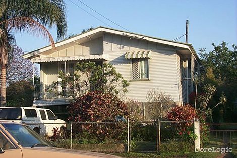Property photo of 34 Larwill Avenue Northgate QLD 4013