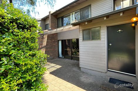 Property photo of 5/2 Trafalgar Place Marsfield NSW 2122