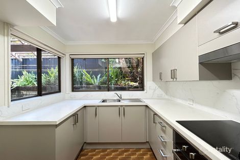 Property photo of 5/2 Trafalgar Place Marsfield NSW 2122
