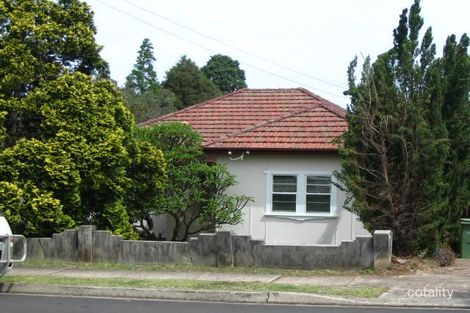 4 Willoughby St, Epping, NSW 2121