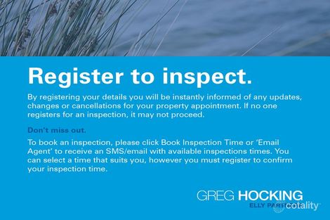 Property photo of 109 Williamstown Road Seddon VIC 3011