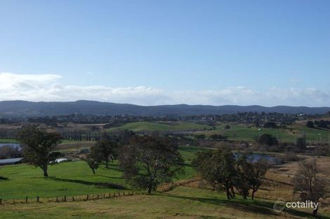 Property photo of 32 Peak Hill Road Buckajo NSW 2550