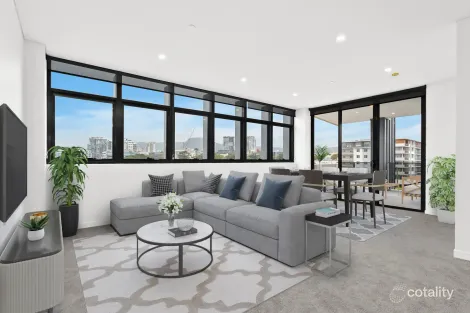 95 Kembla St, Wollongong, NSW 2500