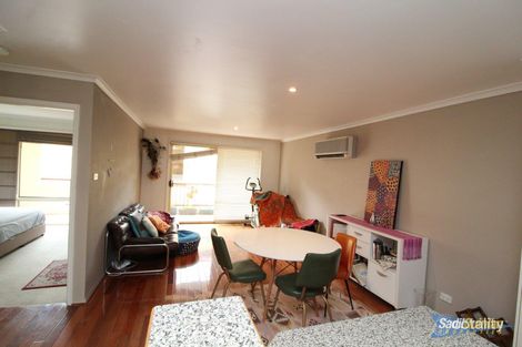 Property photo of 48/40 Torrens Street Braddon ACT 2612