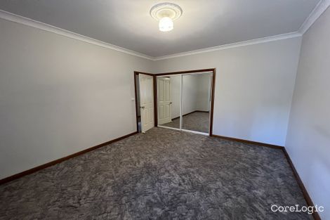 Property photo of 6/13 Streeton Place Lambton NSW 2299