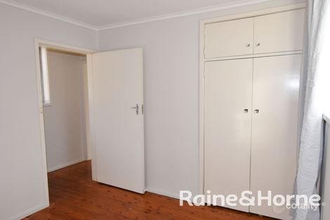 1/169 Woodward St, Orange, NSW 2800