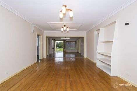 Property photo of 51 Henry Street St Albans VIC 3021
