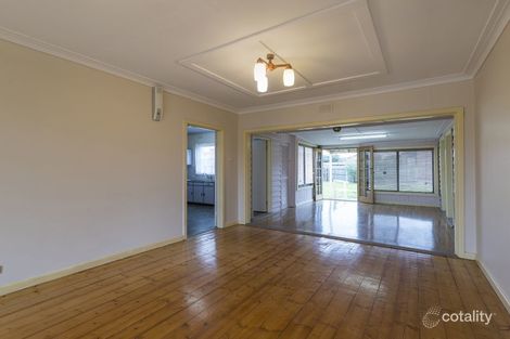 Property photo of 51 Henry Street St Albans VIC 3021