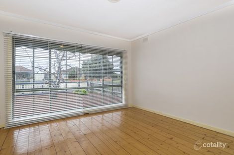 Property photo of 51 Henry Street St Albans VIC 3021