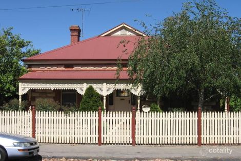 46 Main St, Eastwood, SA 5063