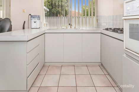 Property photo of 14A Canberra Close Port Kennedy WA 6172