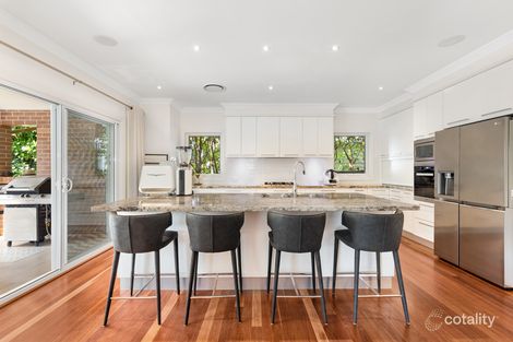 138 Junction Lane, Wahroonga, NSW 2076