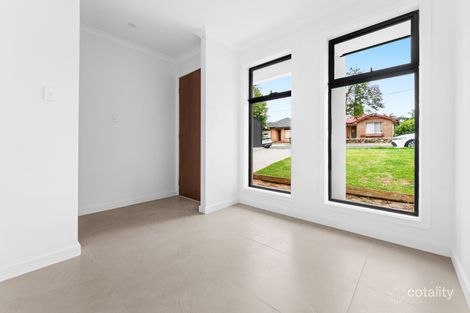 Property photo of 11 Lothian Avenue Windsor Gardens SA 5087
