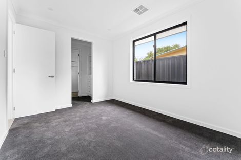 Property photo of 11 Lothian Avenue Windsor Gardens SA 5087