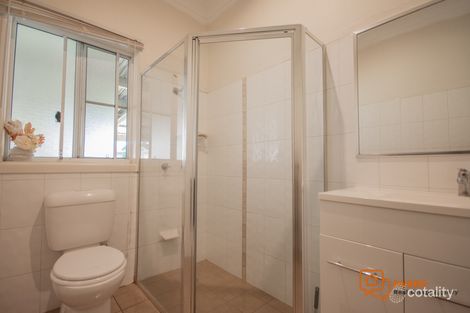 Property photo of 19 North Street Dubbo NSW 2830