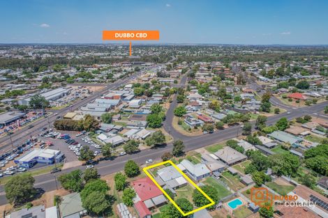 Property photo of 19 North Street Dubbo NSW 2830