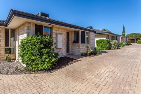 3c Wilcock Ave, Balcatta, WA 6021