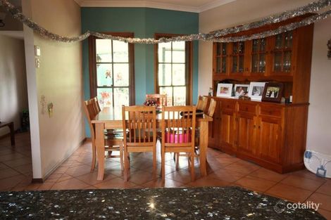 Property photo of 780 Mirannie Road Reedy Creek NSW 2330