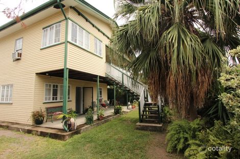 72 Todd St, Railway Estate, QLD 4810