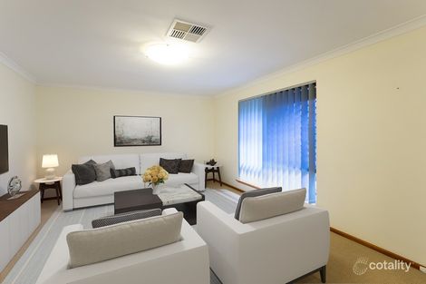 Property photo of 80B Cedric Street Stirling WA 6021