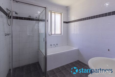 Property photo of 1 Gilbert Street Colyton NSW 2760