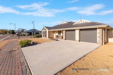 Property photo of 26 Pedler Boulevard Freeling SA 5372