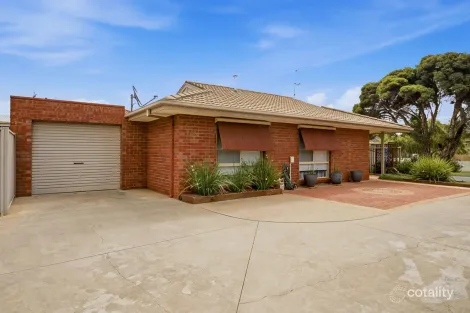 1/51 Hall St, Mooroopna, VIC 3629