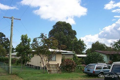 5 Bingle Rd, Dunwich, QLD 4183