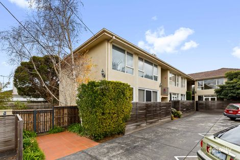 1/35 Dunoon St, Murrumbeena, VIC 3163