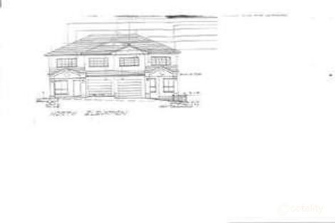 Property photo of 70A Magowar Road Girraween NSW 2145