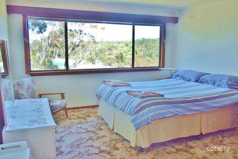 Property photo of 2/46 Cattle Bay Road Eden NSW 2551