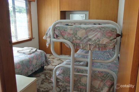 Property photo of 2/46 Cattle Bay Road Eden NSW 2551