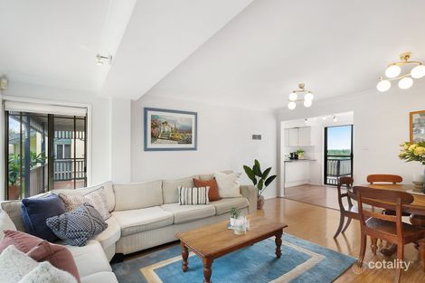 Property photo of 10 Grimes Place Davidson NSW 2085