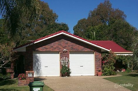 73 Broadsea Ave, Maroochydore, QLD 4558