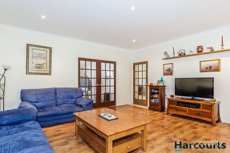 Property photo of 8 Regina Loop Currambine WA 6028