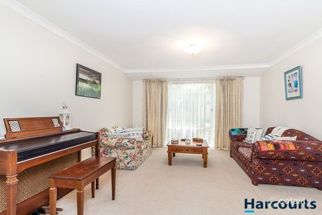 Property photo of 8 Regina Loop Currambine WA 6028